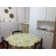 Properties for Sale_Townhouses_House Garibaldi  in Le Marche_5